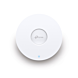 TP-Link Ceiling Mount Dual-Band WiFi 6 Access point 653