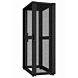 48U Datacenter serverkast met geperforeerde deur 600x1200x2250mm (BxDxH)
