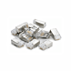 DANICOM SFTP CAT6a RJ45 Connector - voor soepele kern - 10 stuks