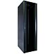 42U serverkast met glazen deur 600x800x2000mm (BxDxH)
