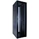 42U serverkast met geperforeerde deur 600x800x2000mm (BxDxH)