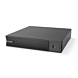 PowerWalker BP I36R-6x9Ah Extern Accupack 