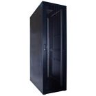 42U serverkast met geperforeerde deur 600x1200x2000mm (BxDxH)