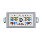 Cat5 Junction Box