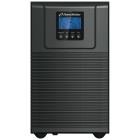 PowerWalker On-Line 2000VA UPS TG