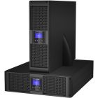 PowerWalker On-Line 6000VA Rack UPS PRT 