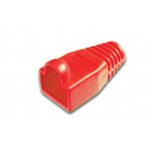 Tule Rood RJ45