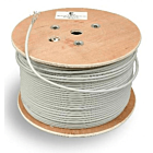 Belden 1885ENH Cat7 STP netwerk kabel stug 500m 100% koper LSOH