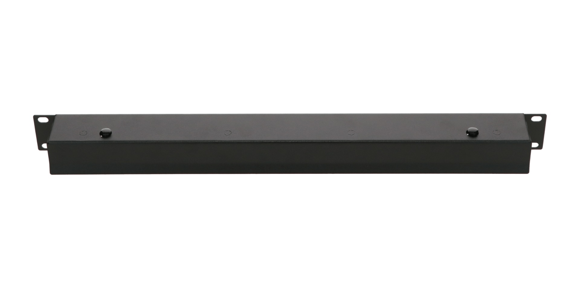 Wipschakelaar 12V/16A Led Groen Ovaal - TipPoint