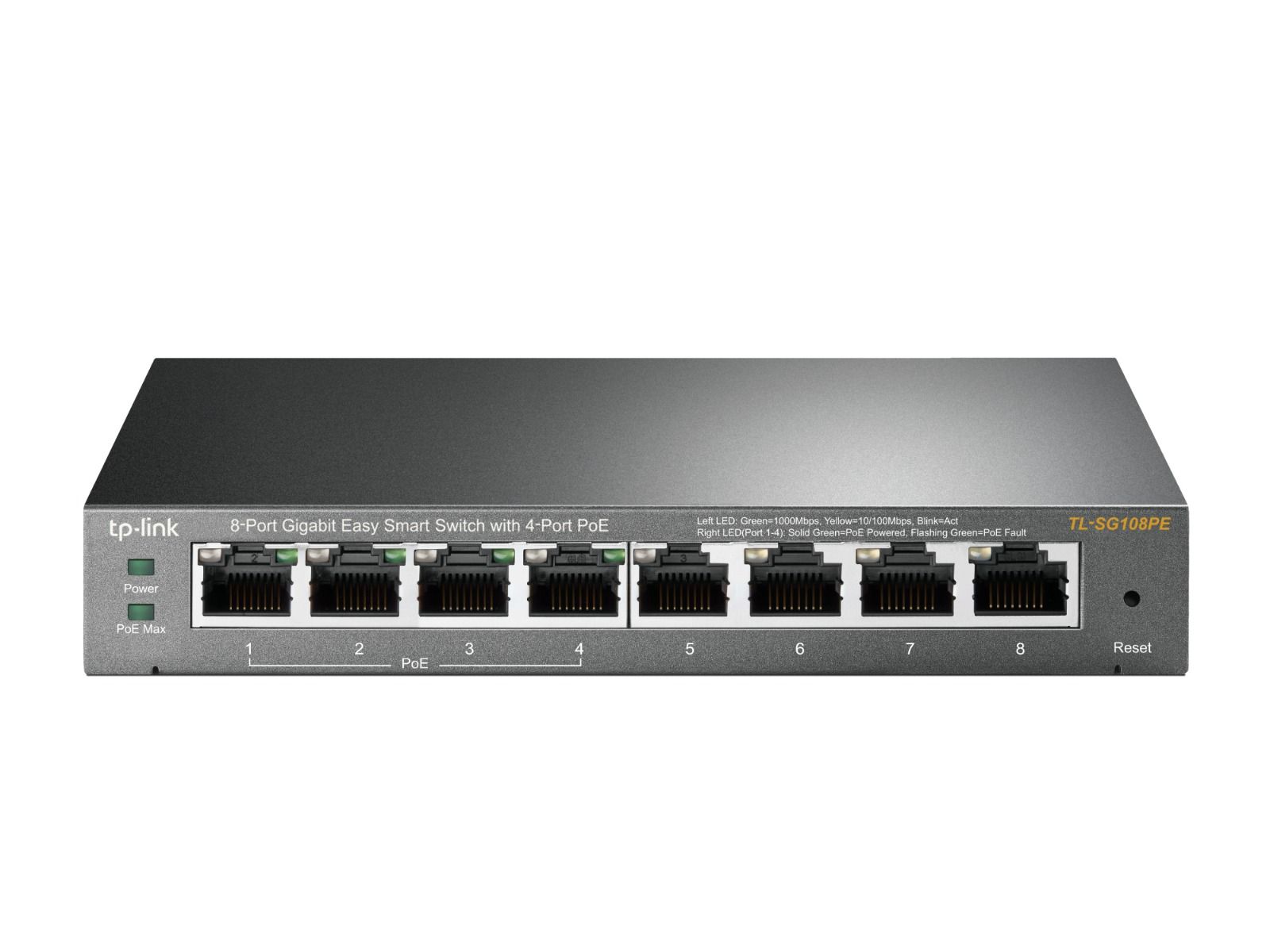 tl-sg108pe_1.jpg