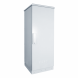 32U outdoor serverkast 600x600x1600mm (BxDxH) - IP55
