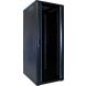 32U serverkast met glazen deur 600x800x1600mm (BxDxH)