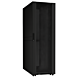 48U Datacenter serverkast met geperforeerde deur 800x1200x2250mm (BxDxH)