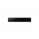 Toolless 19 inch plastic afdekpaneel - 2U