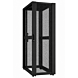 52U Datacenter serverkast met geperforeerde deur 800x1000x2400mm (BxDxH)