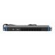 19 inch Zwitserse stekkerdoos Surge Protection Device - 8 voudig