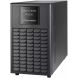 PowerWalker A72T-12x9Ah Extern Accupack