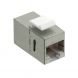 CAT6 STP Keystone Connector - RJ45