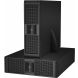 PowerWalker P240R-20x9Ah Extern Accupack