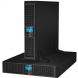 PowerWalker On-Line 3000VA Rack UPS RT