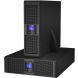 PowerWalker On-Line 6000VA Rack UPS PRT 