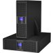 PowerWalker On-Line 6000VA Rack UPS PRT