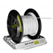 Easy Roll - Haspel Afroller