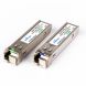 SFP (mini-GBIC) LC module singlemode TX1490/RX1310nm 10Km