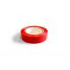 Isolatie tape rood 10 meter