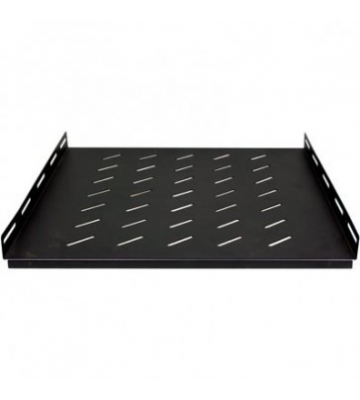 Legbord voor 1200mm diepe serverkast - 1U