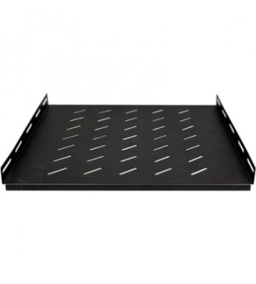 Legbord voor 1200mm diepe serverkast - 1U