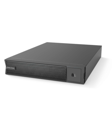 PowerWalker BP I72R-12x9Ah Extern Accupack 