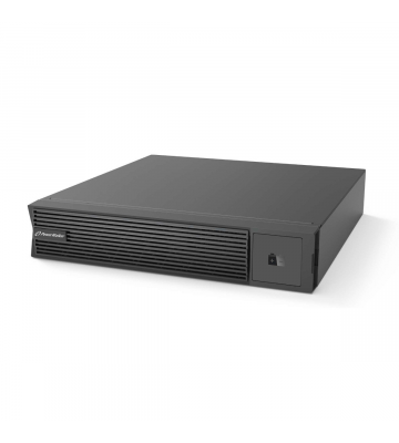 PowerWalker BP I36R-6x9Ah Extern Accupack 