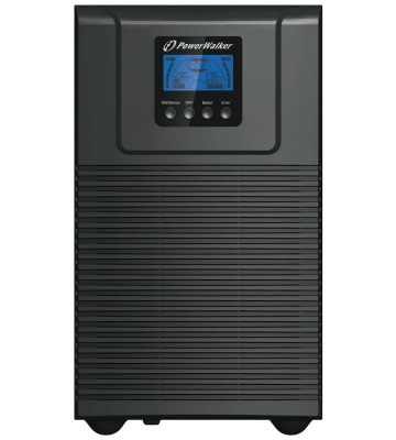 PowerWalker On-Line 2000VA UPS TG