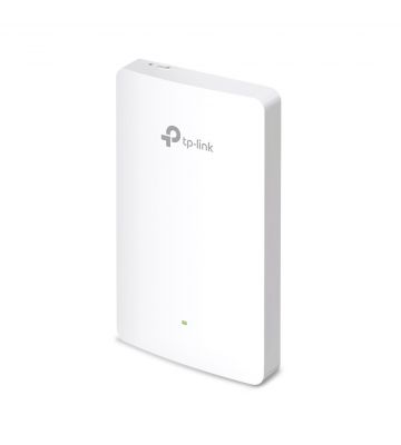 TP-Link Wall mount WiFi 6 Access Point  615