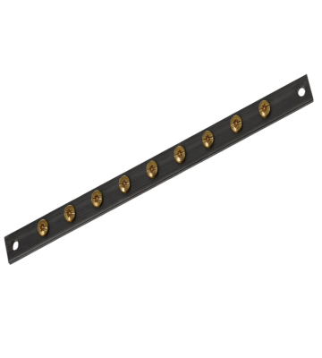 19 Inch Aarde Strip