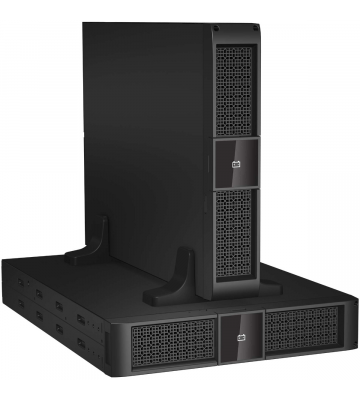 PowerWalker BP P36R-6x9Ah