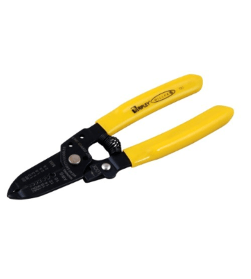 Glasvezel stripper WS 5