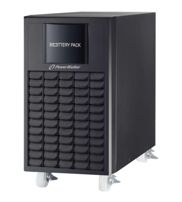 PowerWalker BP A240t-20x9Ah 