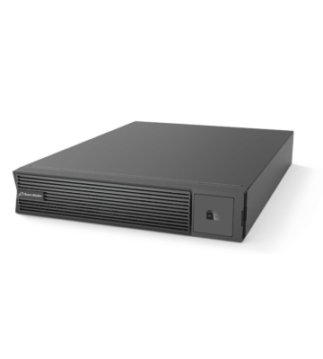 PowerWalker BP I72R-12x9Ah Extern Accupack 