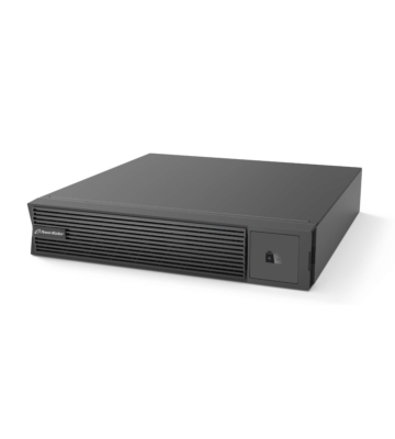 PowerWalker BP I36R-6x9Ah Extern Accupack 