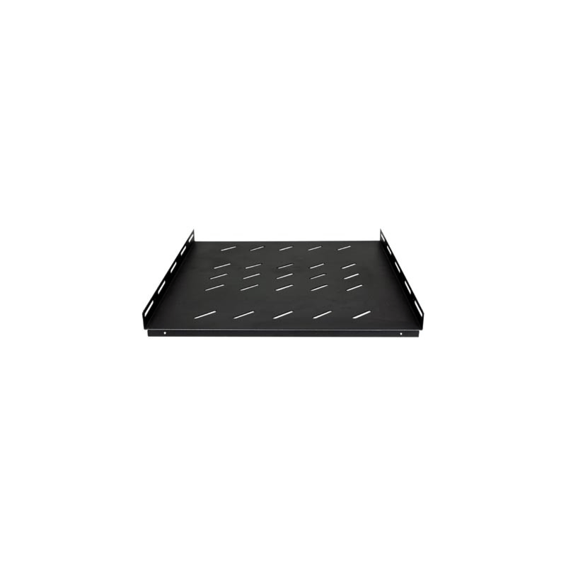 Legbord voor 1000mm diepe serverkast - 1U