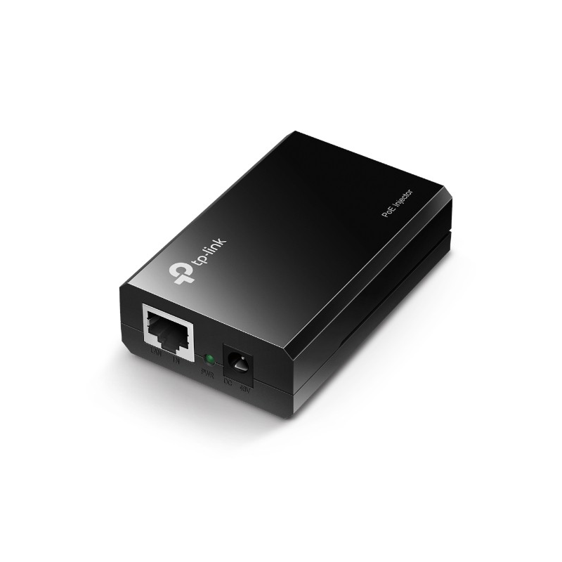 TP-Link POE150S PoE Injector