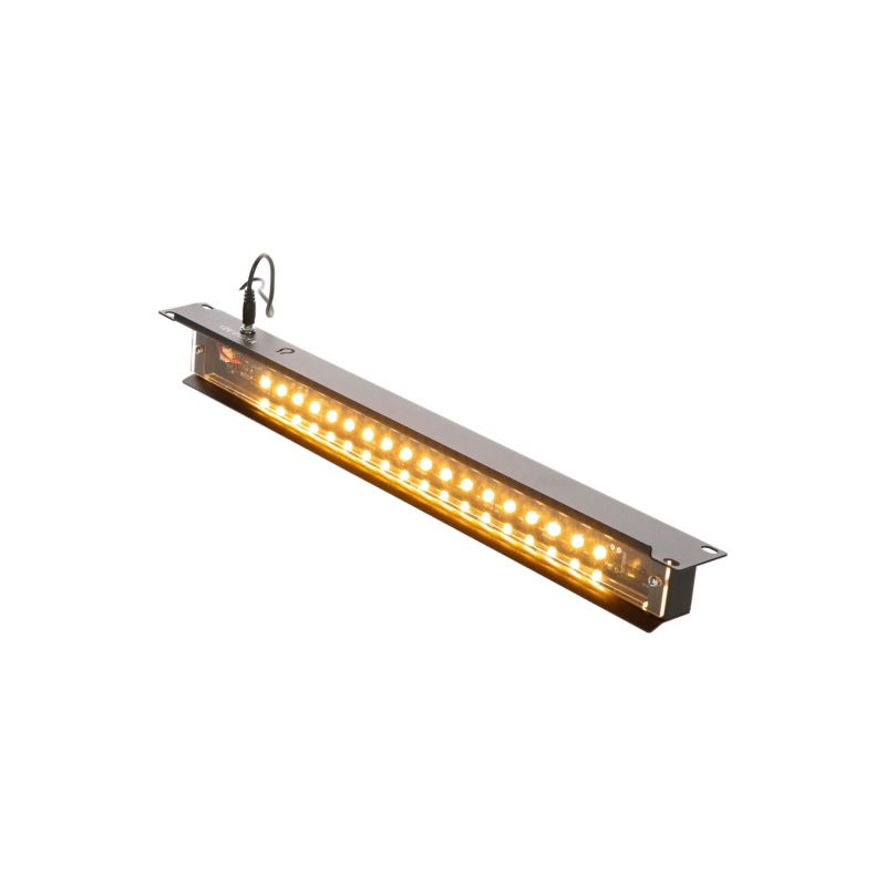 Communistisch Flitsend Overname 19 inch Design LED Verlichting - White kopen? Slechts € 49,53