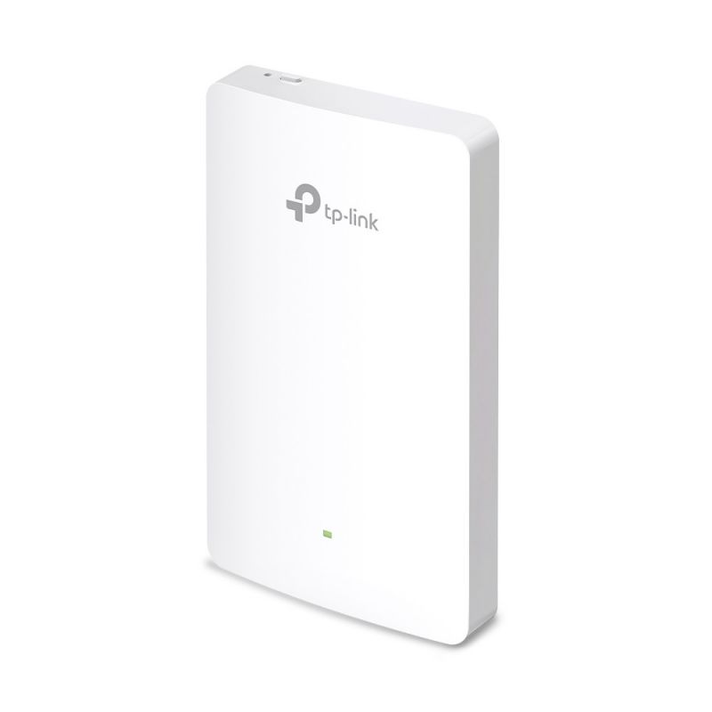 Wall mount WiFi 6 Access Point kopen? € 103,90