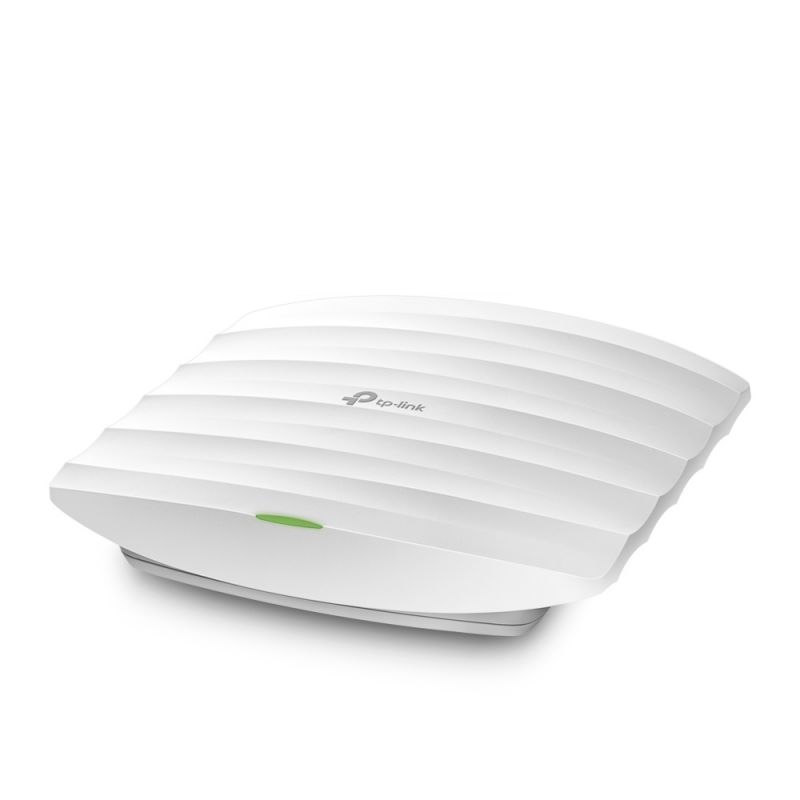 TP-Link Ceiling Mount Dual-Band WiFi Access point kopen? Slechts € 125,90