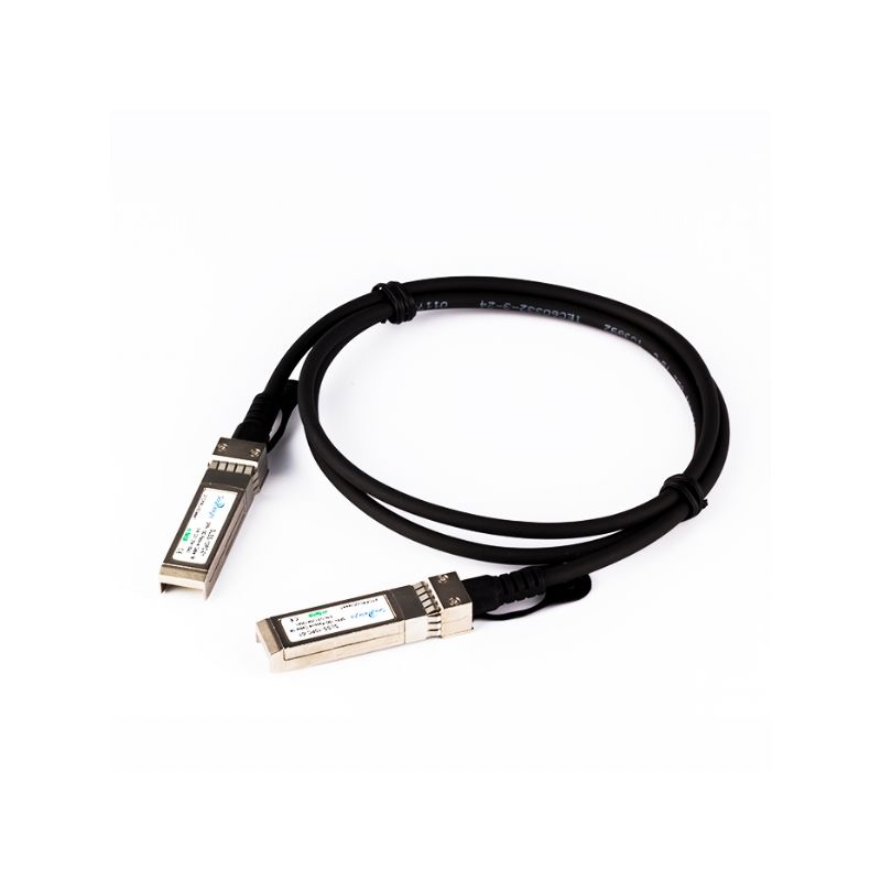 SFP+ passief DAC kabel 5m (10G)