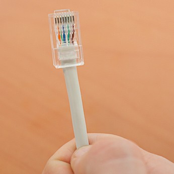 internetkabel - d219125
