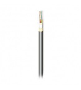 In- Outdoor singlemode glasvezel op maat