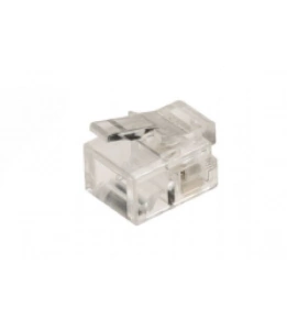 RJ11 connector